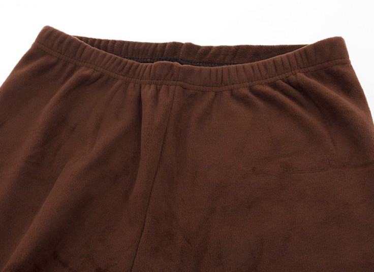 لگ مخمل AEE KD