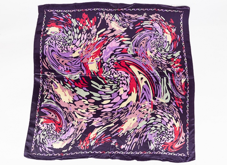 روسری زنانه TONGSHI