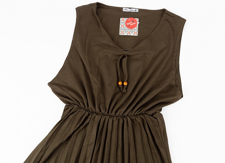 سارافون بلند زنانه