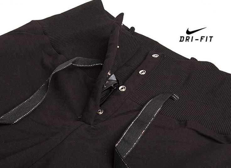 شلوار ورزشی زنانه NIKE