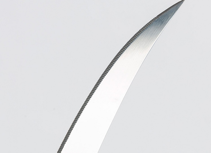 چاقو آشپزخانه Aramontina