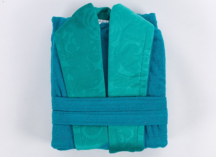 حوله تن پوش صادراتی Merinus