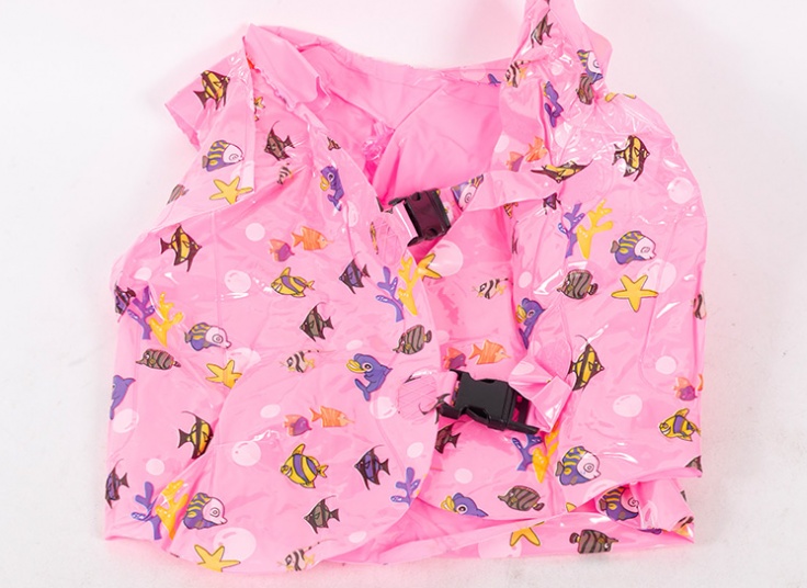 جلیقه بادی شنا Life Jcket