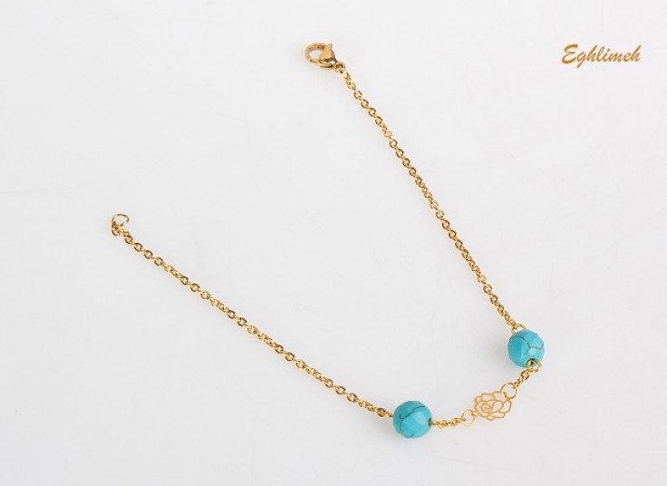 سرویس گل رز اقلیمه