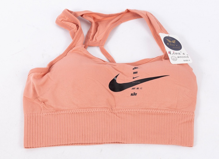 نیم تنه طرح Nike