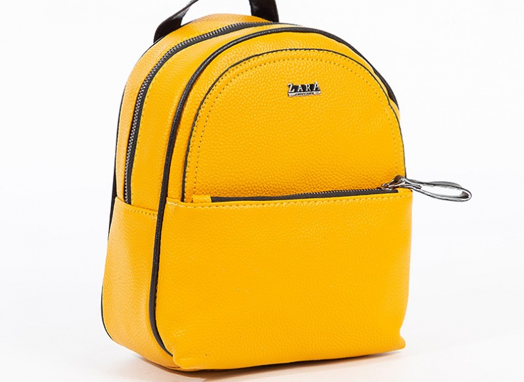 کوله پشتی زنانه