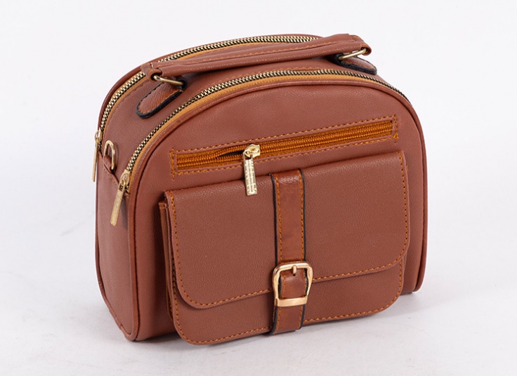 کیف سگک دار زنانه