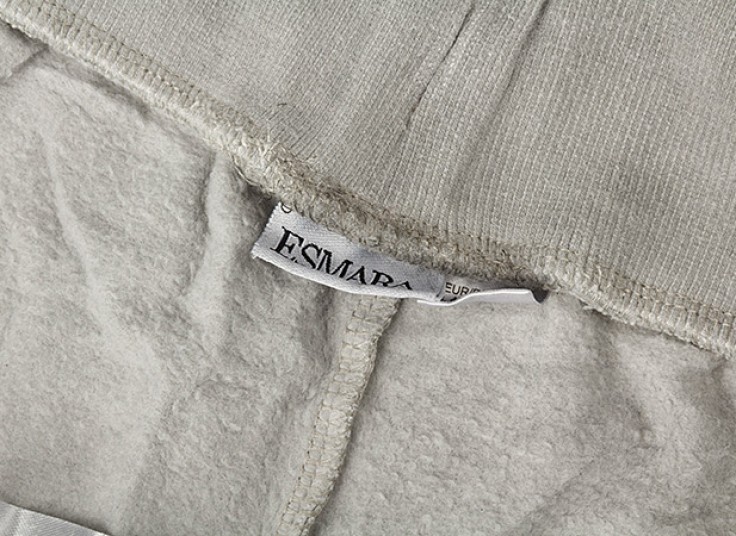 شلوار اسلش زنانه Esmara