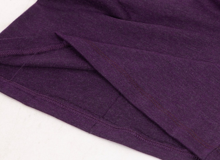 تاپ ویسکوز حلقه ای