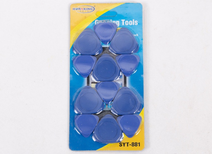 قاب باز کن 12 عددی HORNKING