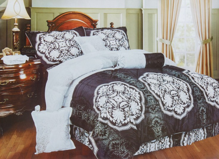 پکیج روتختی STAR