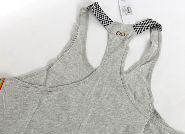 تاپ پشت قهرمانی 2Xist