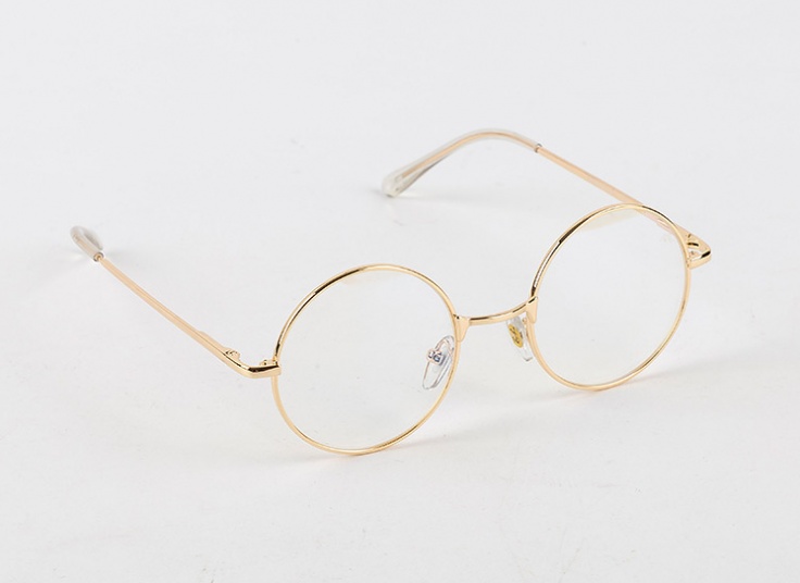 عینک شب Ray Ban