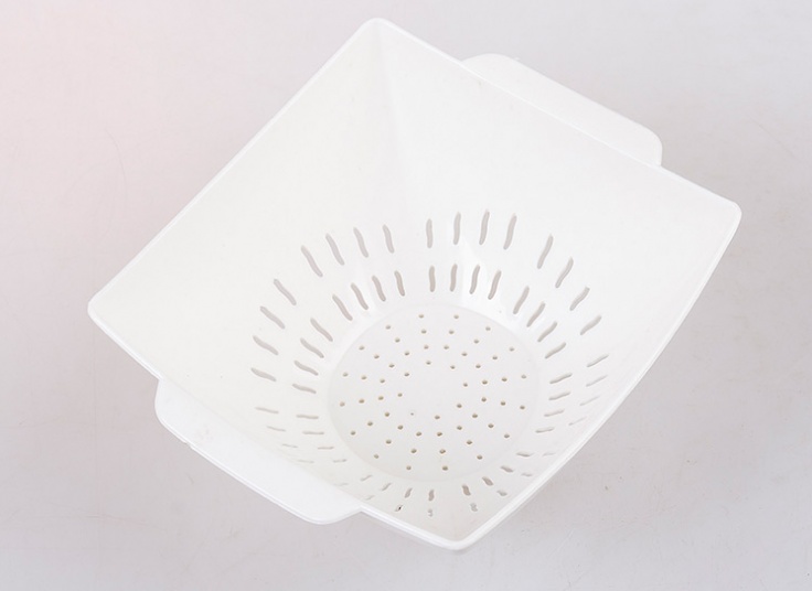 ظروف مسافرتی Kave Plast