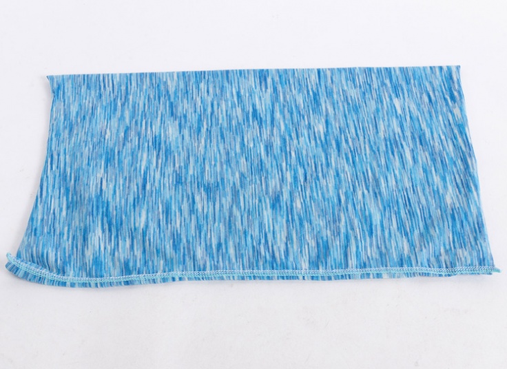 اسکارف سر و گردن HeadWear