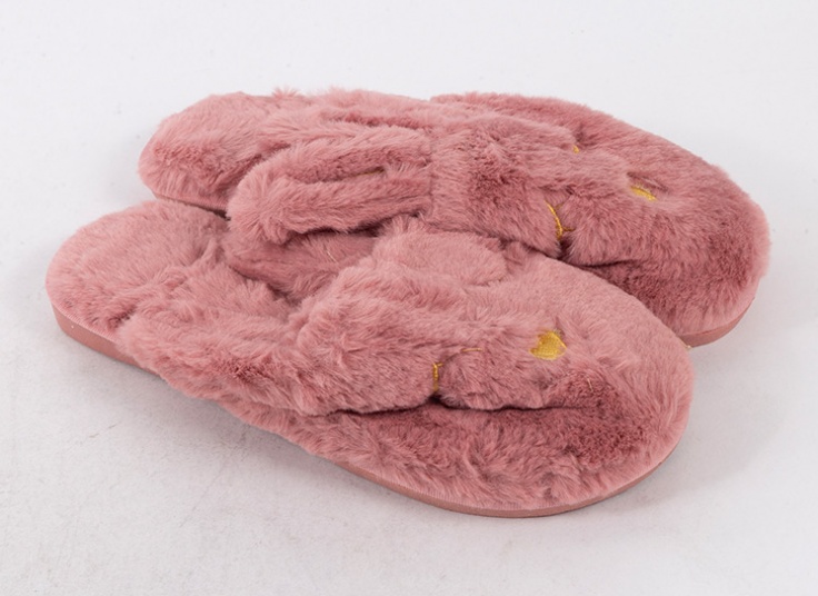 اسلیپر پولیشی زنانه