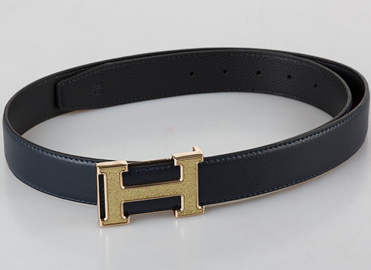 کمربند مردانه Branded