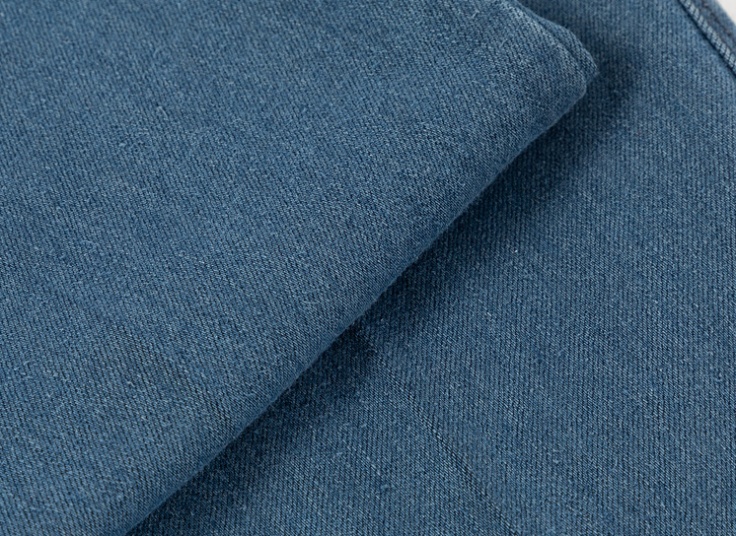 شلوار جین کلاسیک مردانه