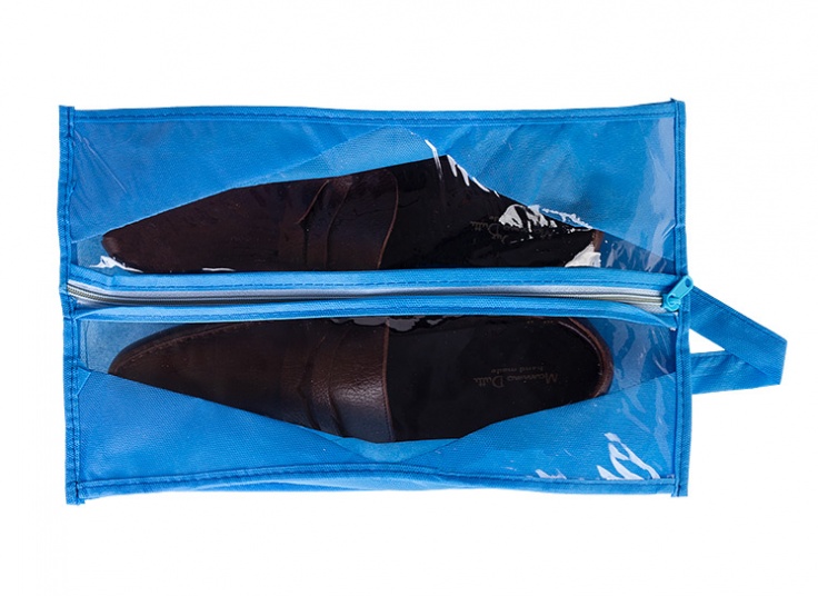 کاور کفش MY HOME