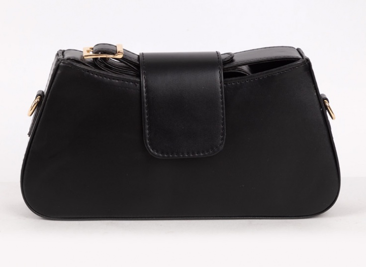 کیف زنانه قایقی