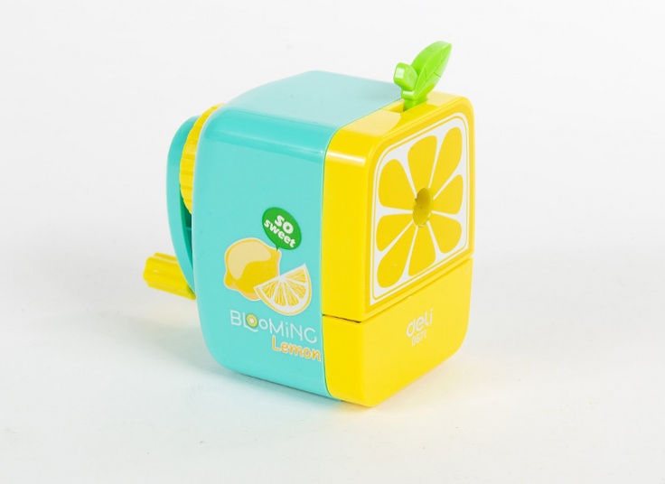 تراش رومیزی Deli