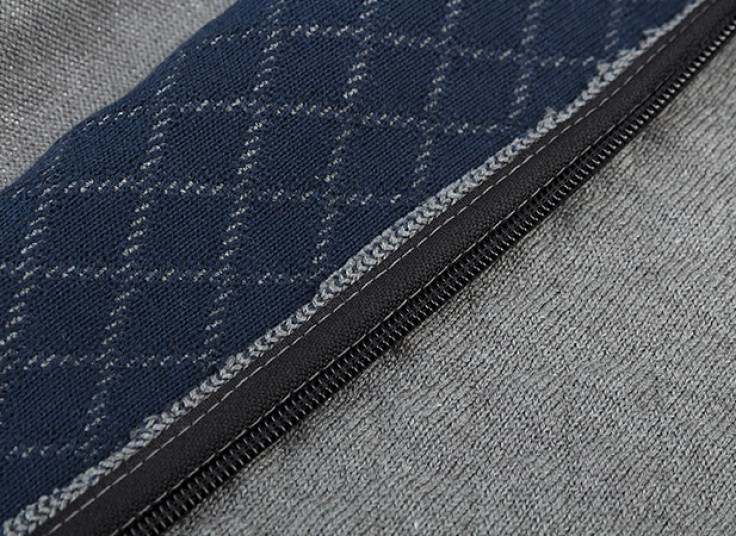 ژاکت مردانه Kaka