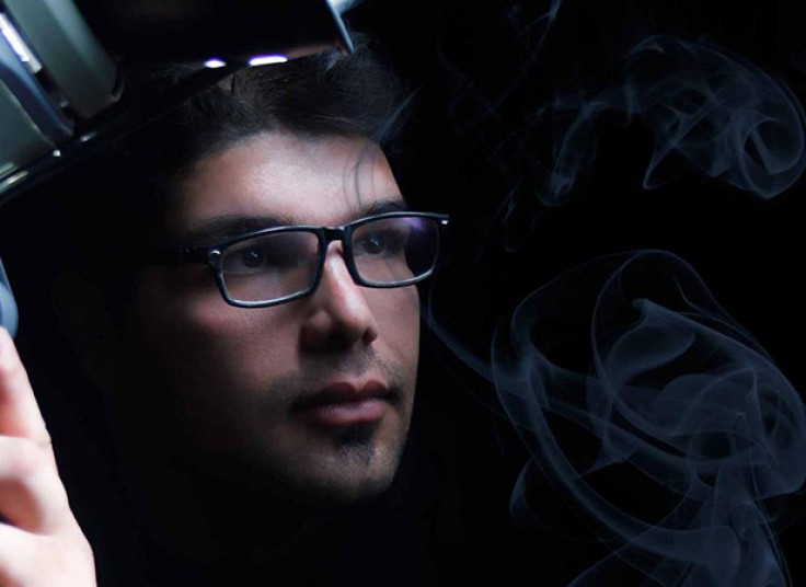 آتلیه عکاسی تصویرسازان ایماژ