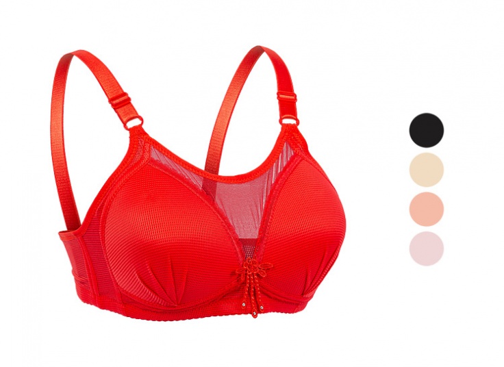 لباس زیر زنانه Wmoc