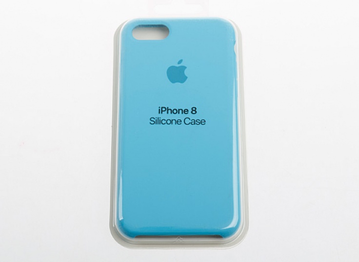 قاب گوشی سیلیکونی Colorful