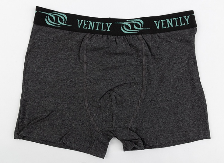 لباس زیر مردانه