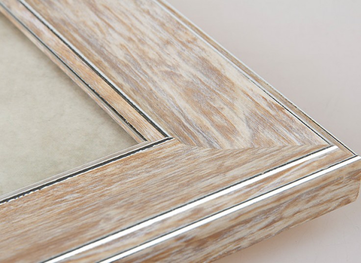قاب عکس decorative