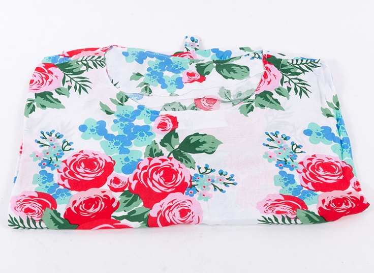 پیراهن راحتی زنانه