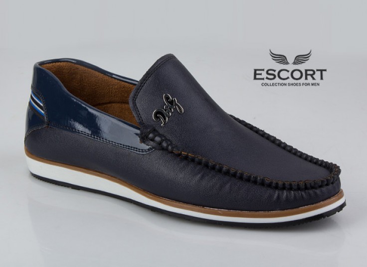 کفش کالج جدید SCORT