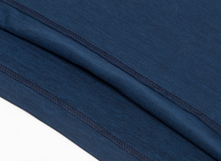 پولوشرت ورزشی مردانه ALPINE