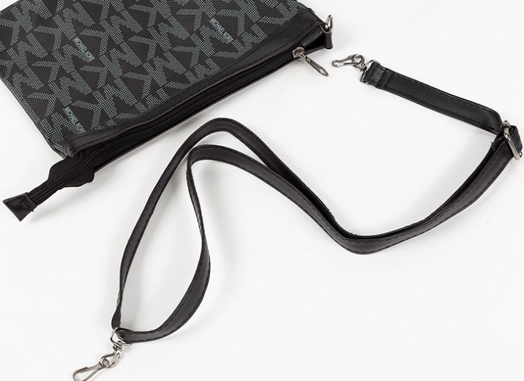 ست سه تکه کیف زنانه