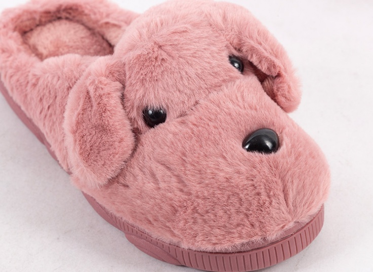 اسلیپر بچگانه