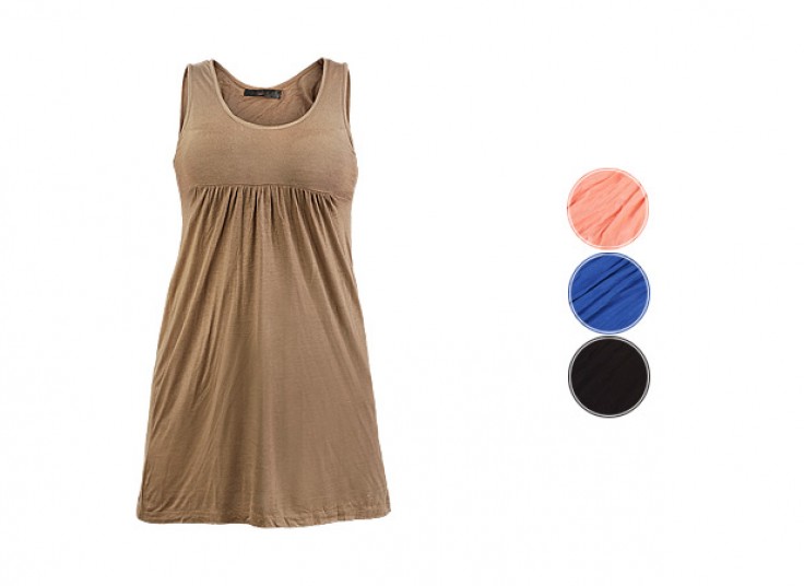 پیراهن زنانه Real FJ