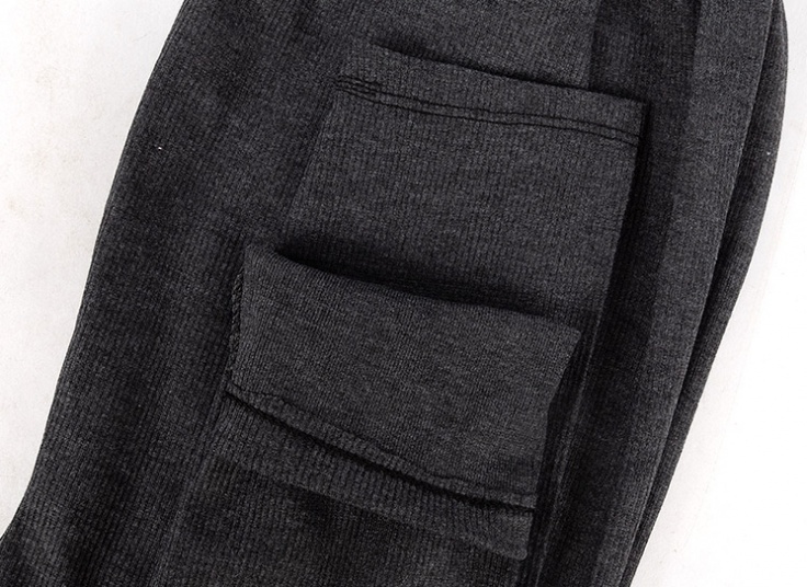 شلوار کبریتی