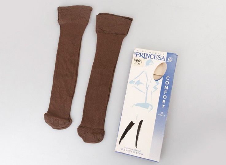 جوراب شلواری Multi Brand