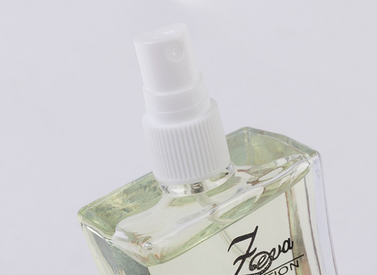 عطر و ادکلن Zeva