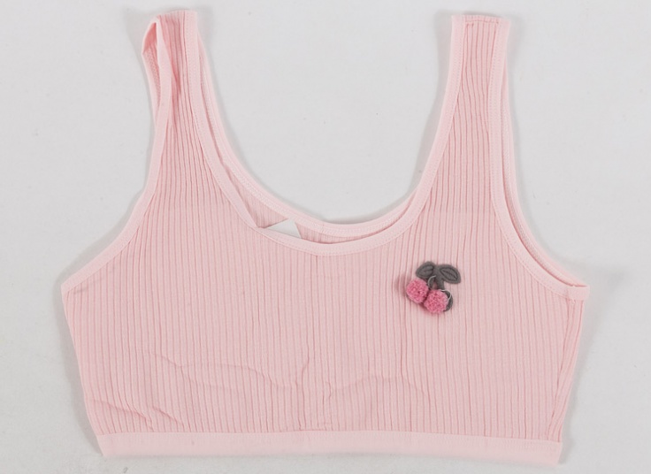 نیم تنه TuFaha