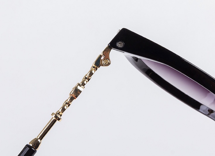 عینک آفتابی زنانه GUCCI