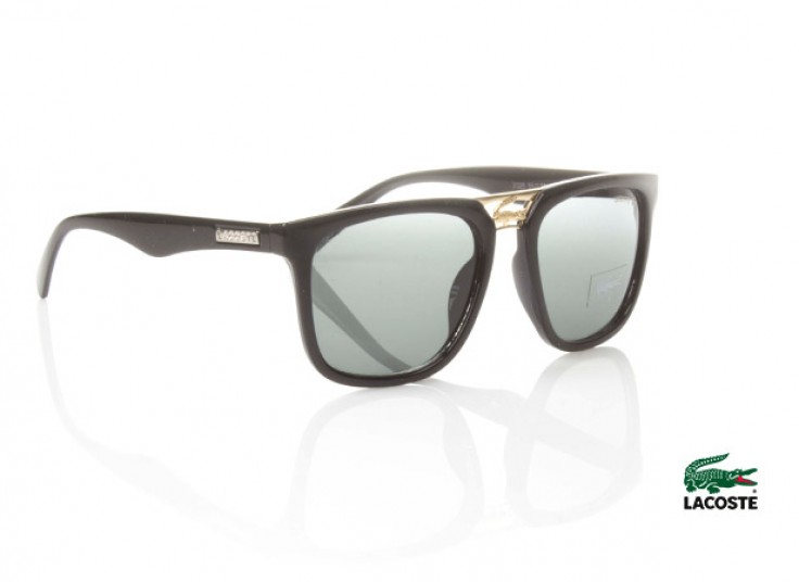 عینک زنانه و مردانه Lacoste