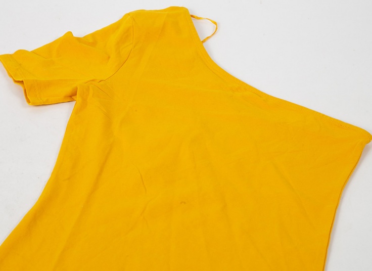 تاپ رومی Terranova