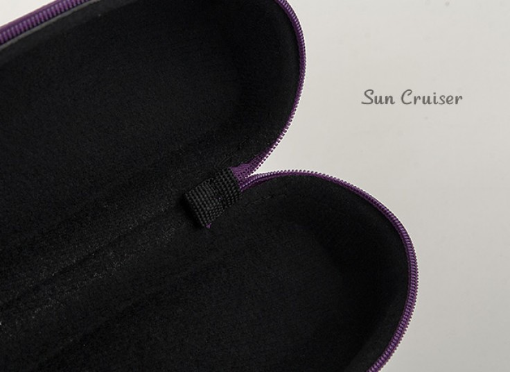 عینک آفتابی Sun Cruiser