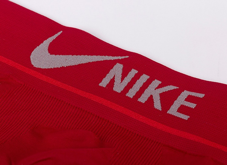 انواع لباس زیر مردانه