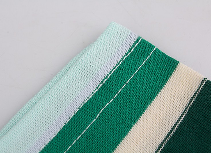 تیشرت پسرانه Baby Yi