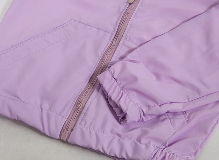 بادگیر بچگانه