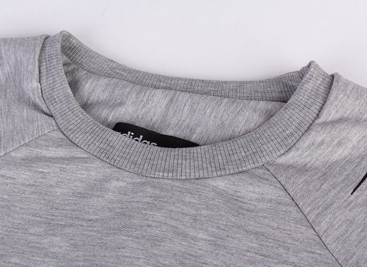 بلوز مردانه توکرکی طرح adidas