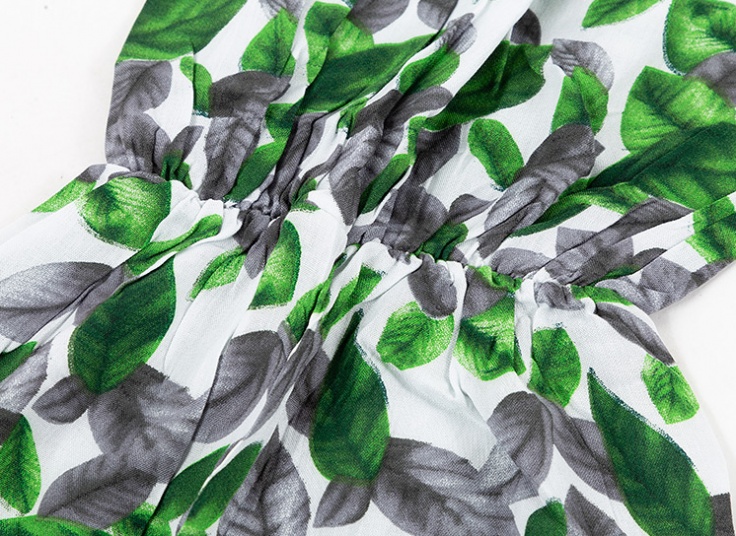 سرهمی نخی دخترانه